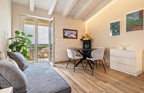 Cavaion Veronese Apartamento | Cavalino Boutique 1
