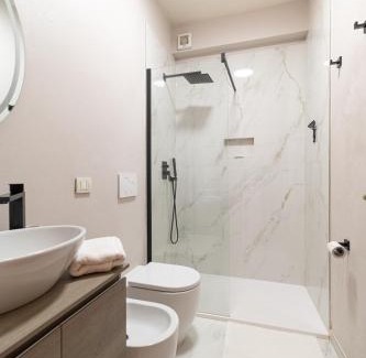Spicchio-Sovigliana Apartamento | Cavallotti 29