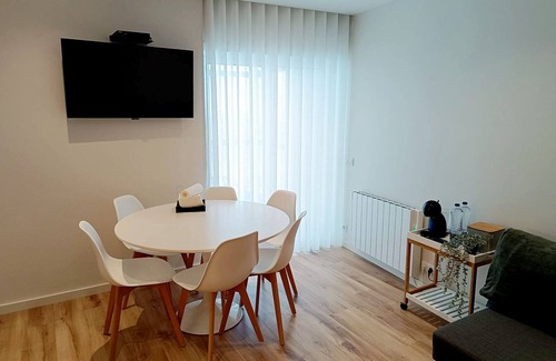 Ofir Condominio | Cavalos de Ofir
