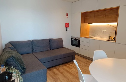 Ofir Condominio | Cavalos de Ofir