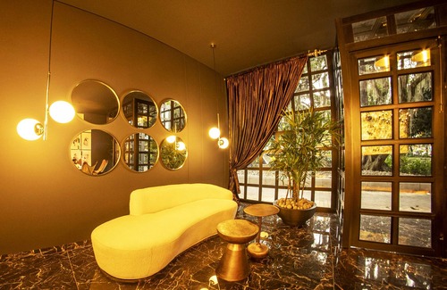 Laureles Hotel | Cavalta by Bernalo Hotels