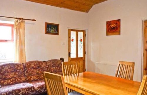 Hollymount Casa | Cavan Hill Cottage