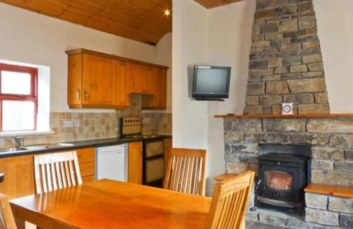 Hollymount Casa | Cavan Hill Cottage