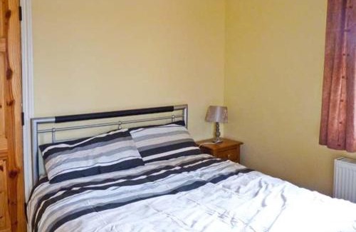 Hollymount Casa | Cavan Hill Cottage