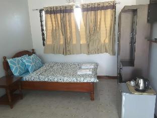 Dingalan Complejo | Cave Beach Resort Boutique Luxury Accomodation