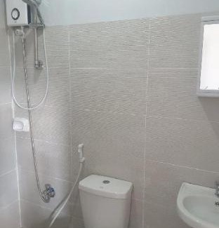 Dingalan Complejo | Cave Beach Resort Boutique Luxury Accomodation