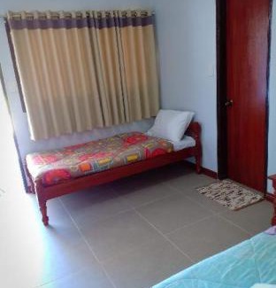 Dingalan Complejo | Cave Beach Resort Boutique Luxury Accomodation