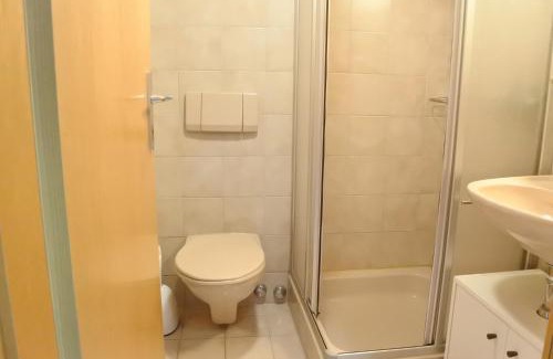 Cortaillod Apartamento | Cave du Cep