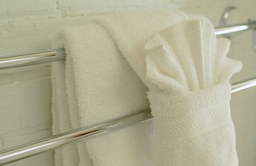 McGaheysville Cama Y Desayuno | Cave Hill Farm Bed & Breakfast