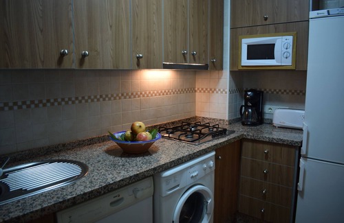 Purullena Cabaña | Vrbo Property