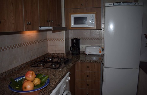 Purullena Cabaña | Vrbo Property