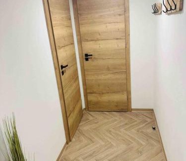 Rhinau Apartamento | Caveau