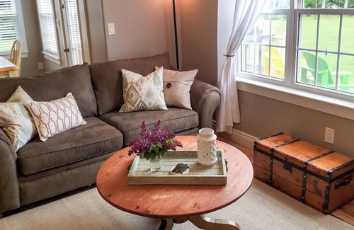 Cavendish Casa | Cavendish Beach Cottage - cerca de playas, atracciones y restaurantes