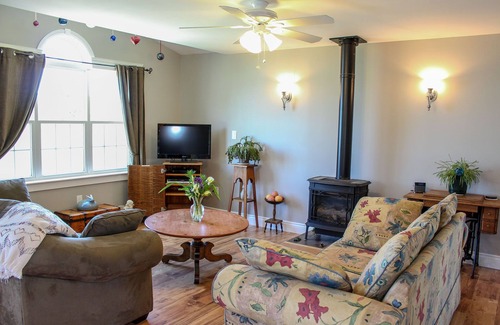 Cavendish Casa | Cavendish Beach Cottage - cerca de playas, atracciones y restaurantes