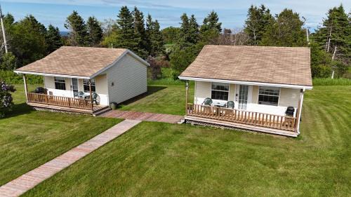 Cavendish Casa | Cavendish Country Inn & Cottages
