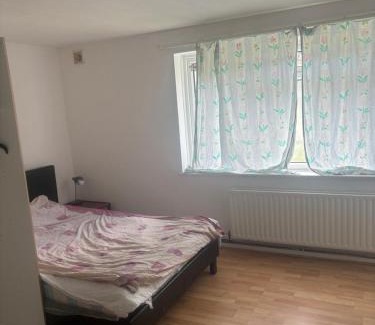 Richmond-upon-Thames Apartamento | Cavendish house