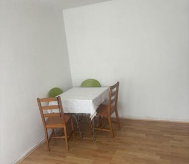 Richmond-upon-Thames Apartamento | Cavendish house