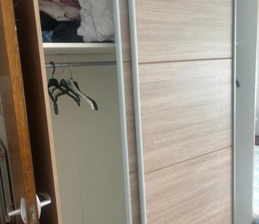 Richmond-upon-Thames Apartamento | Cavendish house
