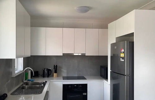 Caves Beach Casa | Caves Beach Holiday House