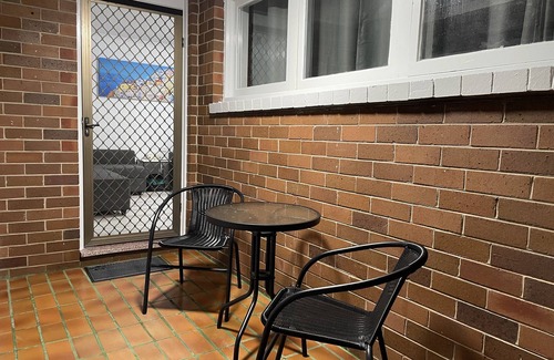 Caves Beach Casa | Caves Beach Holiday House