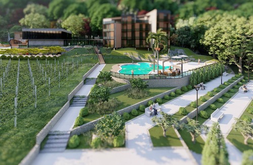 Imereti Casa | Caves, rivers, Mountains