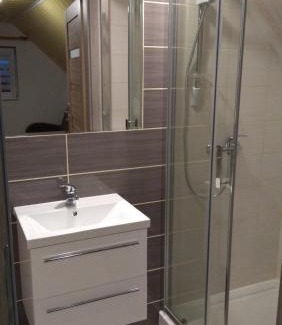 Sztutowo Casa | Cavilla - Pokoje i Apartamenty