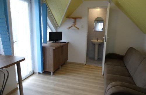 Sztutowo Casa | Cavilla - Pokoje i Apartamenty
