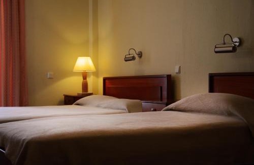 Nea Moudania Casa | Cavo D' Oro