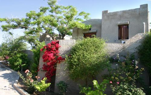 Mavrovouni Apartamento | Cavo Grosso Bungalows