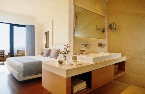 Litochoro Complejo | Cavo Olympo Luxury Hotel & Spa - Adult Only