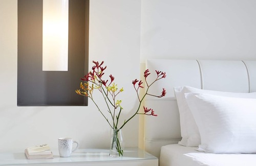 Litochoro Hotel | Cavo Olympo Luxury Hotel & Spa - Adults Only