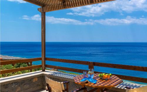 Gortyna Apartamento | Cavo Ponta