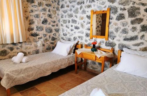 Gortyna Apartamento | Cavo Ponta