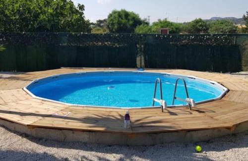 Kiotari Casa | Cavo Prima Kiotari