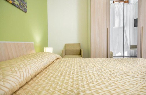 Avola Apartamento | Cavour Apartments