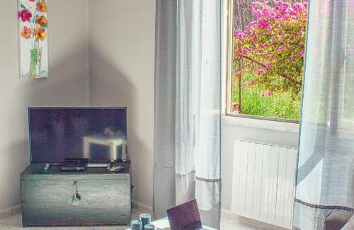 Cefalu Apartamento | Cavour Holidays