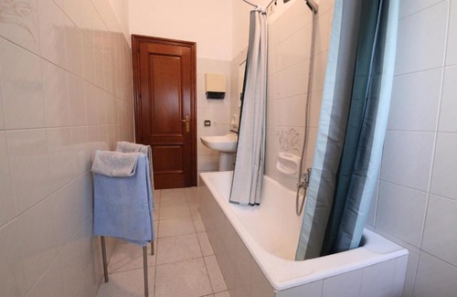 Bari City Centre Casa | CAVOUR & SAVOIA