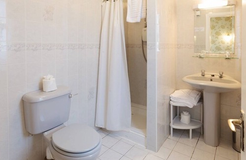 Tubbercurry Casa | Cawley's Guesthouse