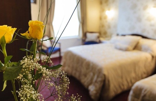 Tubbercurry Casa | Cawley's Guesthouse
