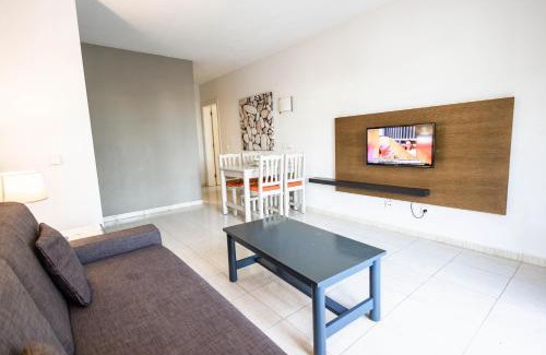 Playa Blanca Complejo | Caybeach Sun