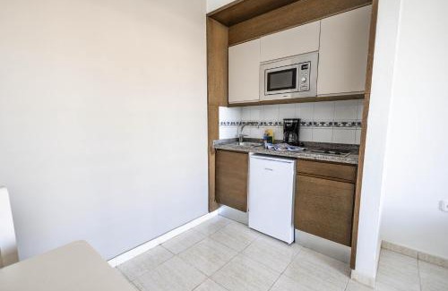 Playa Blanca Complejo | Caybeach Sun