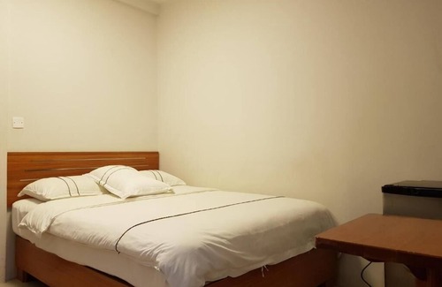 Cayo Corker Hotel | Caye Caulker Beach Hotel