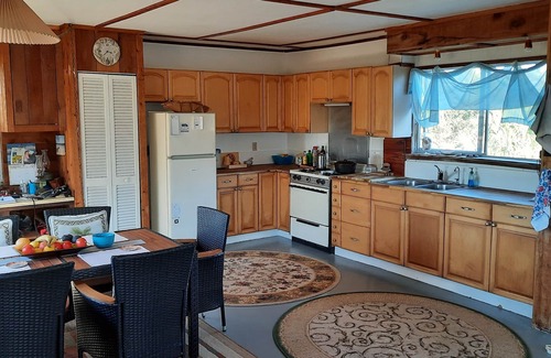 Captiva Casa | Cayo Costa Island, Florida