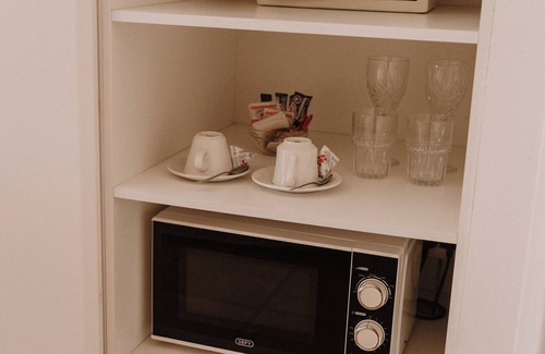 Umhlanga Cama Y Desayuno | Caza Beach Guesthouse