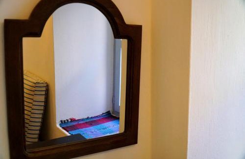 Symi Casa | Caza Rina Appartment, Symi