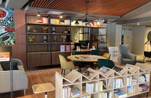 Saint-Ouen Apartamento | CAZAM Paris Saint Ouen