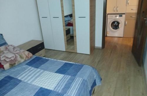 Beclean Apartamento | Cazare Alin&Figa