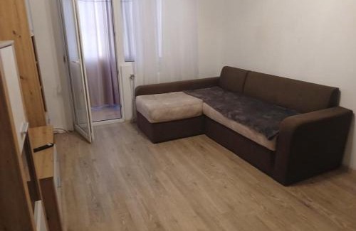 Beclean Apartamento | Cazare Alin&Figa