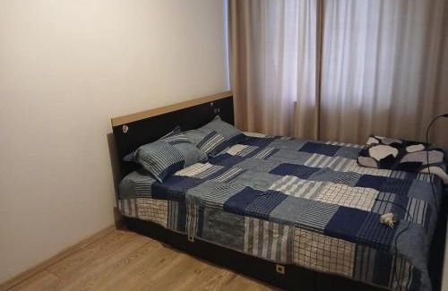 Beclean Apartamento | Cazare Alin&Figa