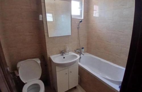 Beclean Apartamento | Cazare Alin&Figa